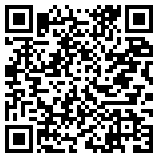 QR Code for HI-C Transportation in Marietta, GA 30067