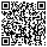 QR Code for Norcross Station Cafe in Norcross, GA 30071