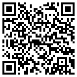QR Code for North Hart Elementary in Bowersville, GA 30516