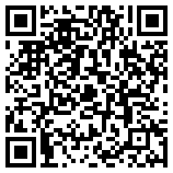 QR Code for Norton'sE-Z Storage in Covington, GA 30014