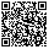 QR Code for Ntb-National Tire & Battery in Union City, GA 30291