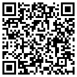 QR Code for Old Dominion Freight Line in Sylvester, GA 31791