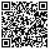 QR Code for Olympic Auto Sales in Decatur, GA 30032