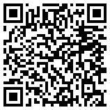 QR Code for Omelette House in Savannah, GA 31406