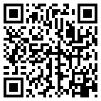 QR Code for Omi-Canadyne in Fort Valley, GA 31030