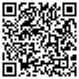 QR Code for One Ring Networks in Atlanta, GA 30312