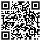 QR Code for Owlz Pub in Kennesaw, GA 30144