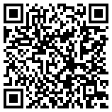 QR Code for Vann K Parrott Atty in Quitman, GA 31643
