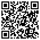 QR Code for Security in Atlanta, GA 30315