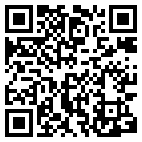 QR Code for Pc Doctor in Statesboro, GA 30458