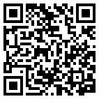 QR Code for PCX in Buford, GA 30519