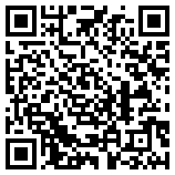 QR Code for Peachtree Academy in Conyers, GA 30013