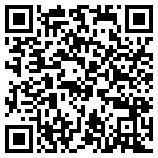 QR Code for Peachtree Pest Control in Norcross, GA 30093