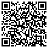 QR Code for Pearson Tire & Lube Center in Pearson, GA 31642
