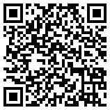 QR Code for People Choice Payee Services in Stone Mountain, GA 30083