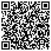 QR Code for Perdue Farms Processing Planthuman Resources in Perry, GA 31069