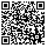 QR Code for Perimeter Summit Owners Association in Brookhaven, GA 30319