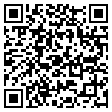 QR Code for Pine Branch Properties in Mableton, GA 30126