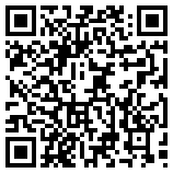 QR Code for Pizza Hut in Vidalia, GA 30474