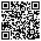 QR Code for Pizza N Beyond in Kennesaw, GA 30152