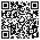 QR Code for Planet Ink in Kennesaw, GA 30152
