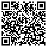 QR Code for Point 19 Testing in Sandy Springs, GA 30342
