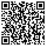 QR Code for Pool Creek Paving in Clayton, GA 30525