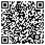 QR Code for Poore's Service Center & Wrecker Service in Dahlonega, GA 30533