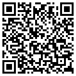 QR Code for Poppell Electric in Augusta, GA 30907