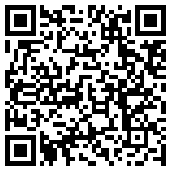 QR Code for Powell Forestry Service in Buena Vista, GA 31803