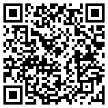 QR Code for Powerblock Industrial Supply in Woodstock, GA 30188