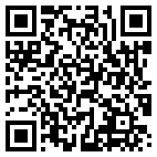 QR Code for Pratt Jesse Rev in Dalton, GA 30721