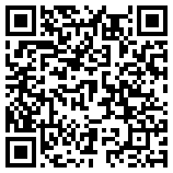 QR Code for Prestige Automotive of Loganville in LOGANVILLE, GA 30052