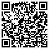 QR Code for Preston Bruce in Tucker, GA 30084