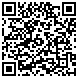 QR Code for Princeton Academy in Marietta, GA 30064