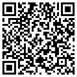 QR Code for Printedgoods.com in Jonesboro, GA 30236