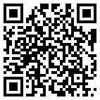 QR Code for Stay It Early Learning in Fayetteville, GA 30215