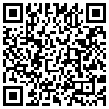 QR Code for Provider Support Group in Jonesboro, GA 30236