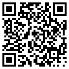 QR Code for Pure Auto Spa in Alpharetta, GA 30022