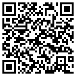 QR Code for Qdoba Mexican Grill in Alpharetta, GA 30004
