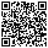 QR Code for Quality Polygraph Services in Stockbridge, GA 30281