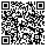 QR Code for Quest Diagnostics - Patient Service Centers in Atlanta, GA 30342