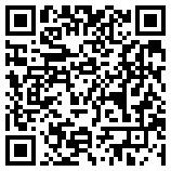 QR Code for Quick Change in Douglas, GA 31533
