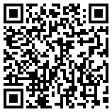 QR Code for Quick Loans in Madison, GA 30650