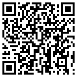 QR Code for Quick Mart in Nashville, GA 31639