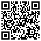 QR Code for R & D Carwash in Hartwell, GA 30643