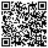 QR Code for Rainbow in Columbus, GA 31909