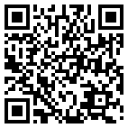 QR Code for Ramada in Forsyth, GA 31029