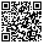 QR Code for Ramirez Taxi in Dalton, GA 30721