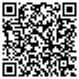 QR Code for Randy's Carpet Plus in Conyers, GA 30013
